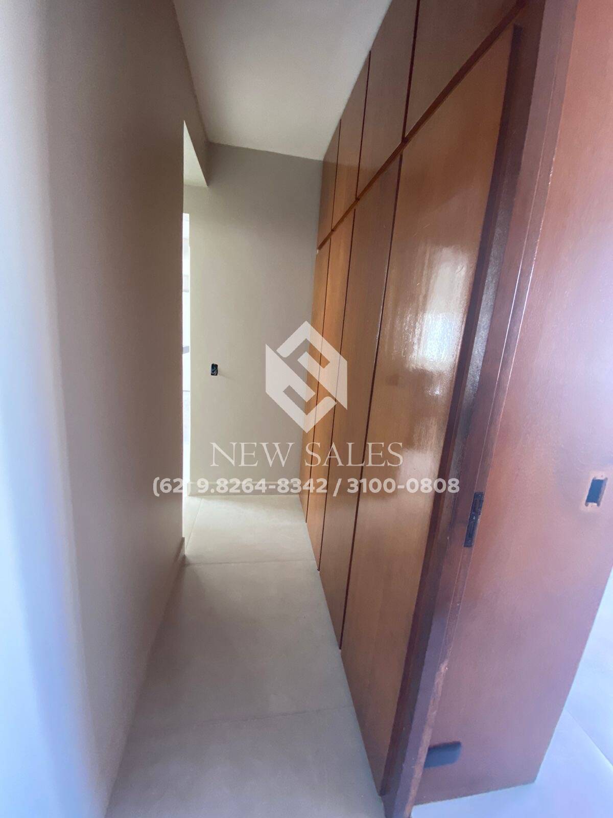 Apartamento à venda com 3 quartos, 114m² - Foto 9