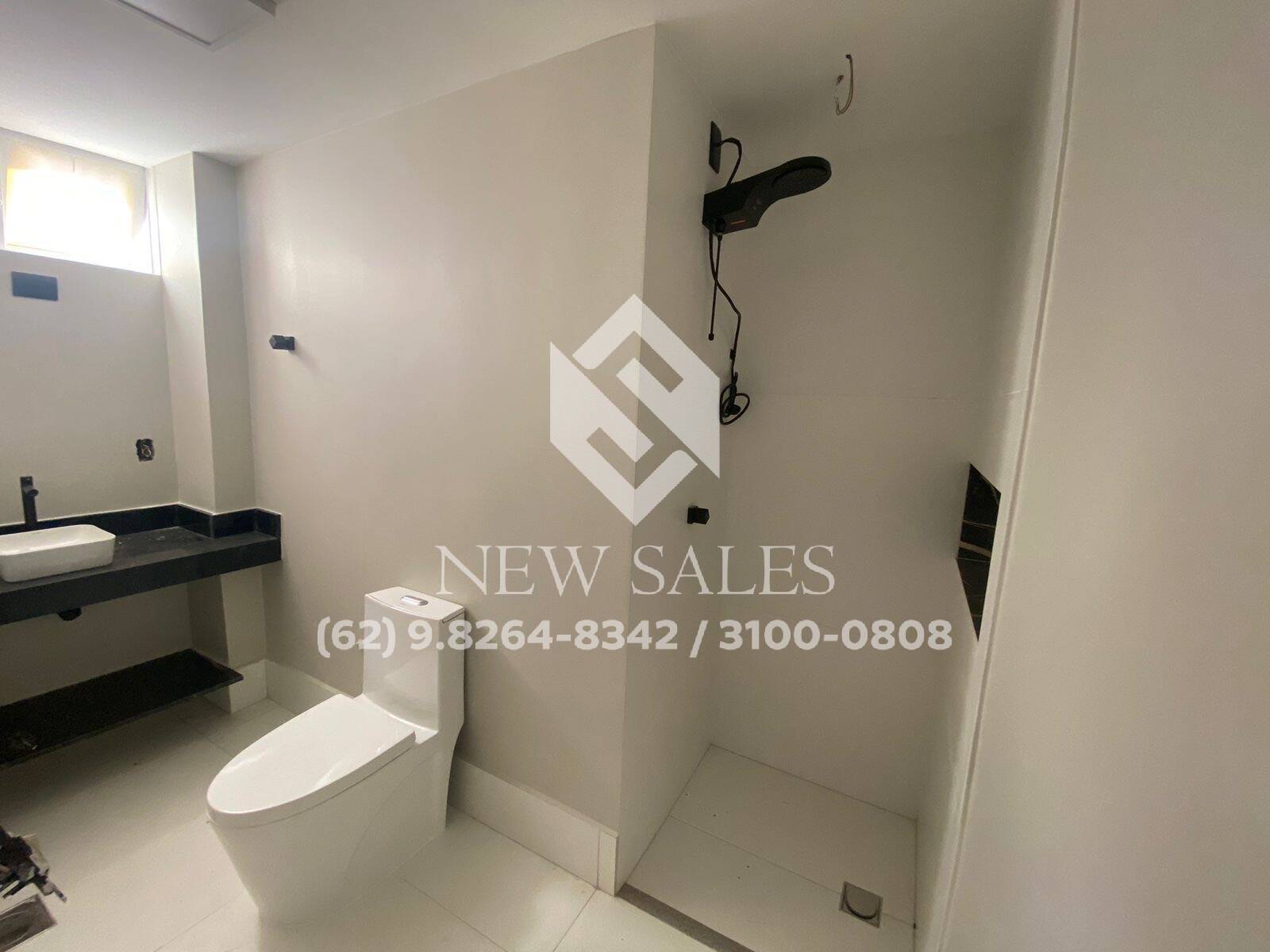 Apartamento à venda com 3 quartos, 114m² - Foto 21