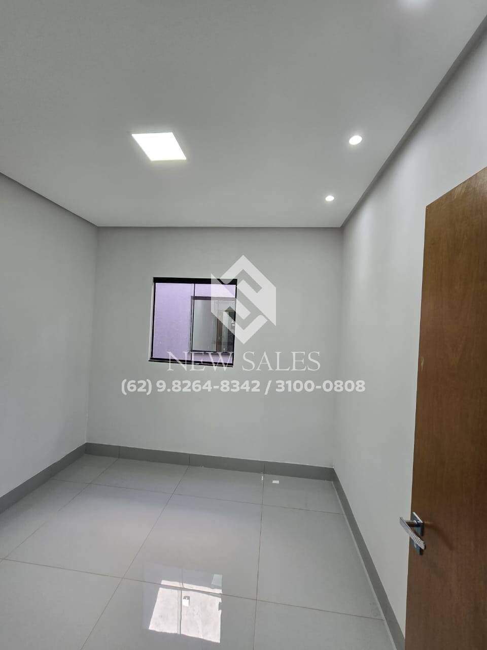 Apartamento à venda com 3 quartos, 191m² - Foto 10