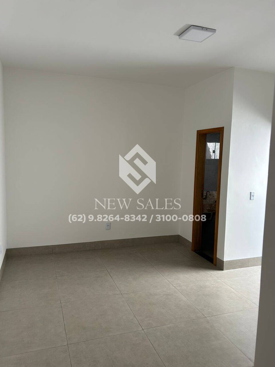 Casa à venda com 3 quartos, 100m² - Foto 6