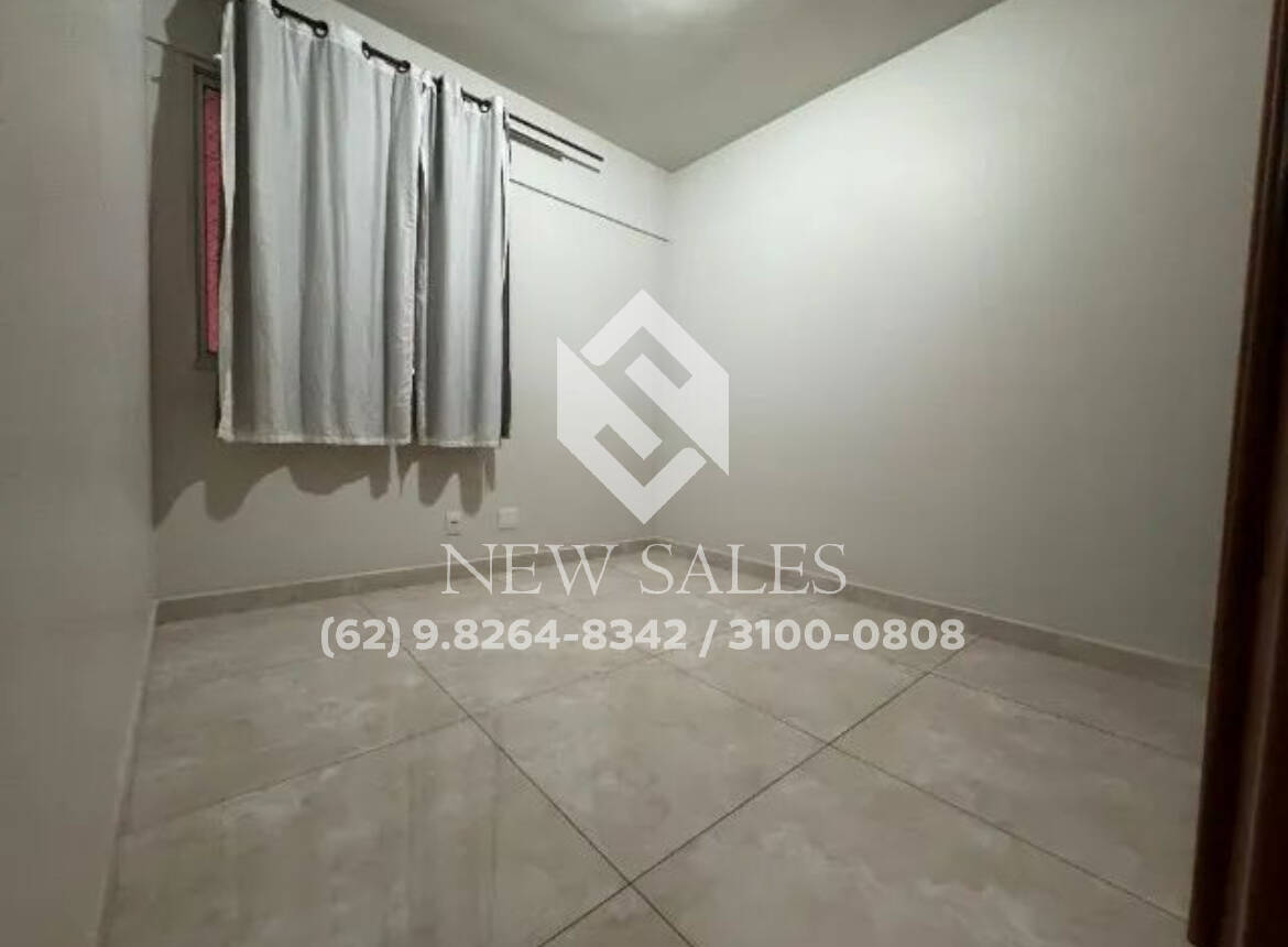 Apartamento à venda com 2 quartos, 68m² - Foto 3