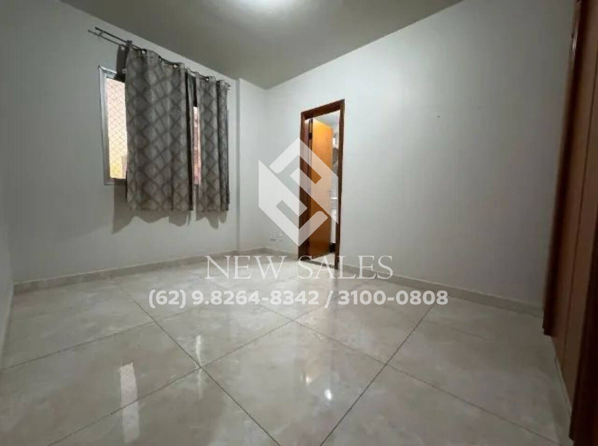 Apartamento à venda com 2 quartos, 68m² - Foto 7