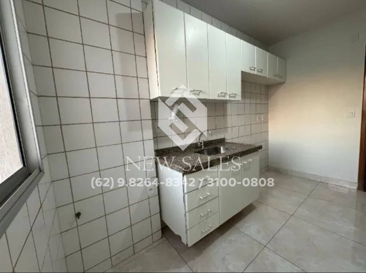 Apartamento à venda com 2 quartos, 68m² - Foto 6