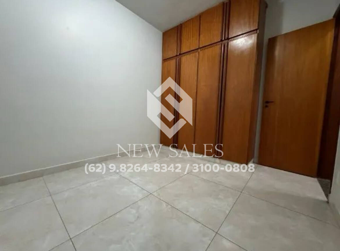 Apartamento à venda com 2 quartos, 68m² - Foto 10