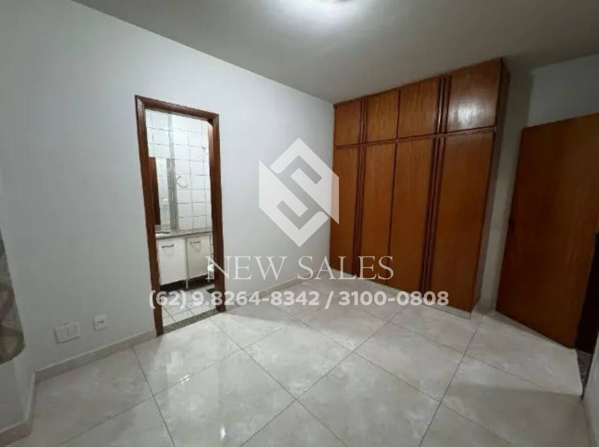 Apartamento à venda com 2 quartos, 68m² - Foto 9