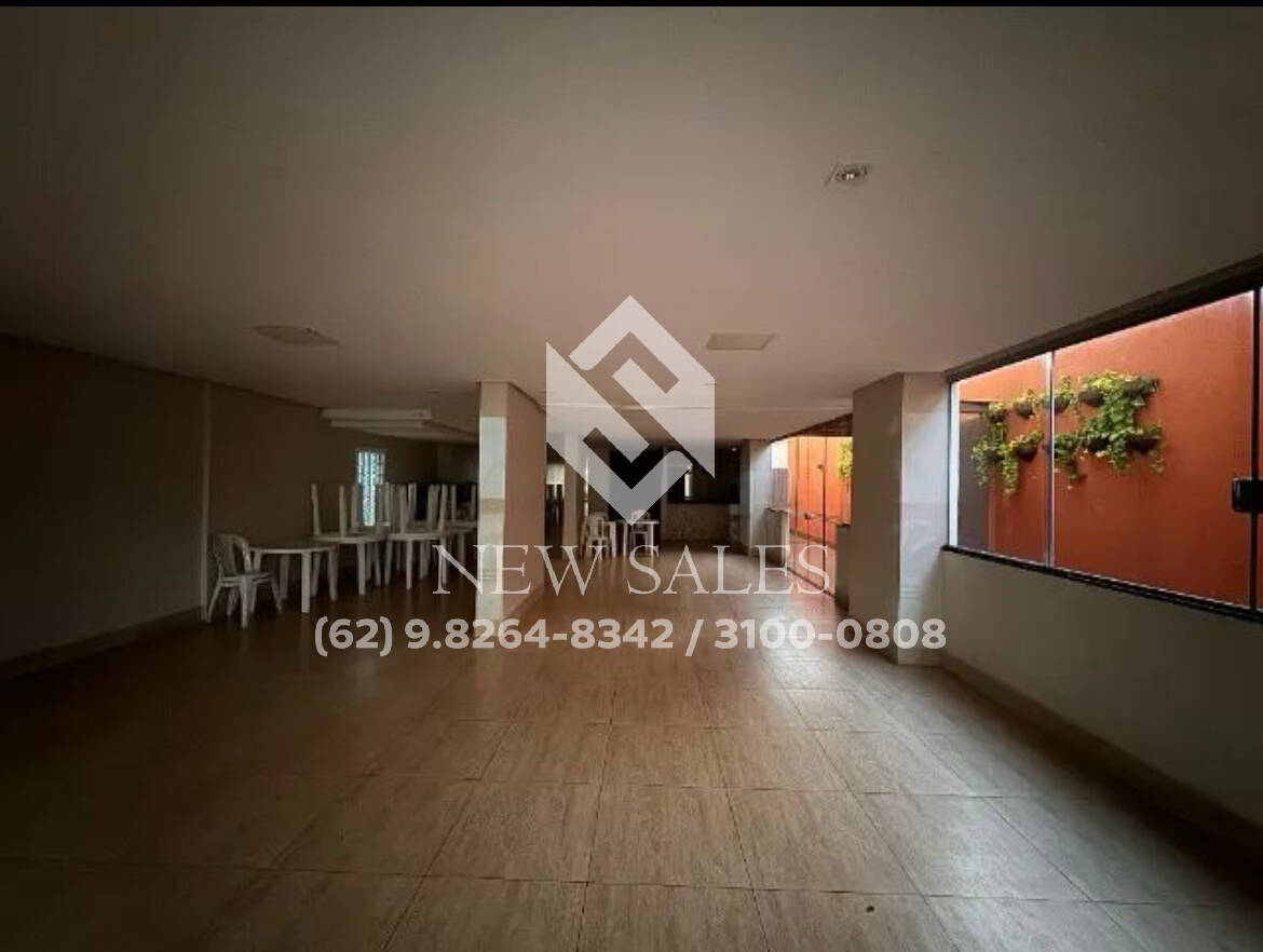 Apartamento à venda com 2 quartos, 68m² - Foto 13