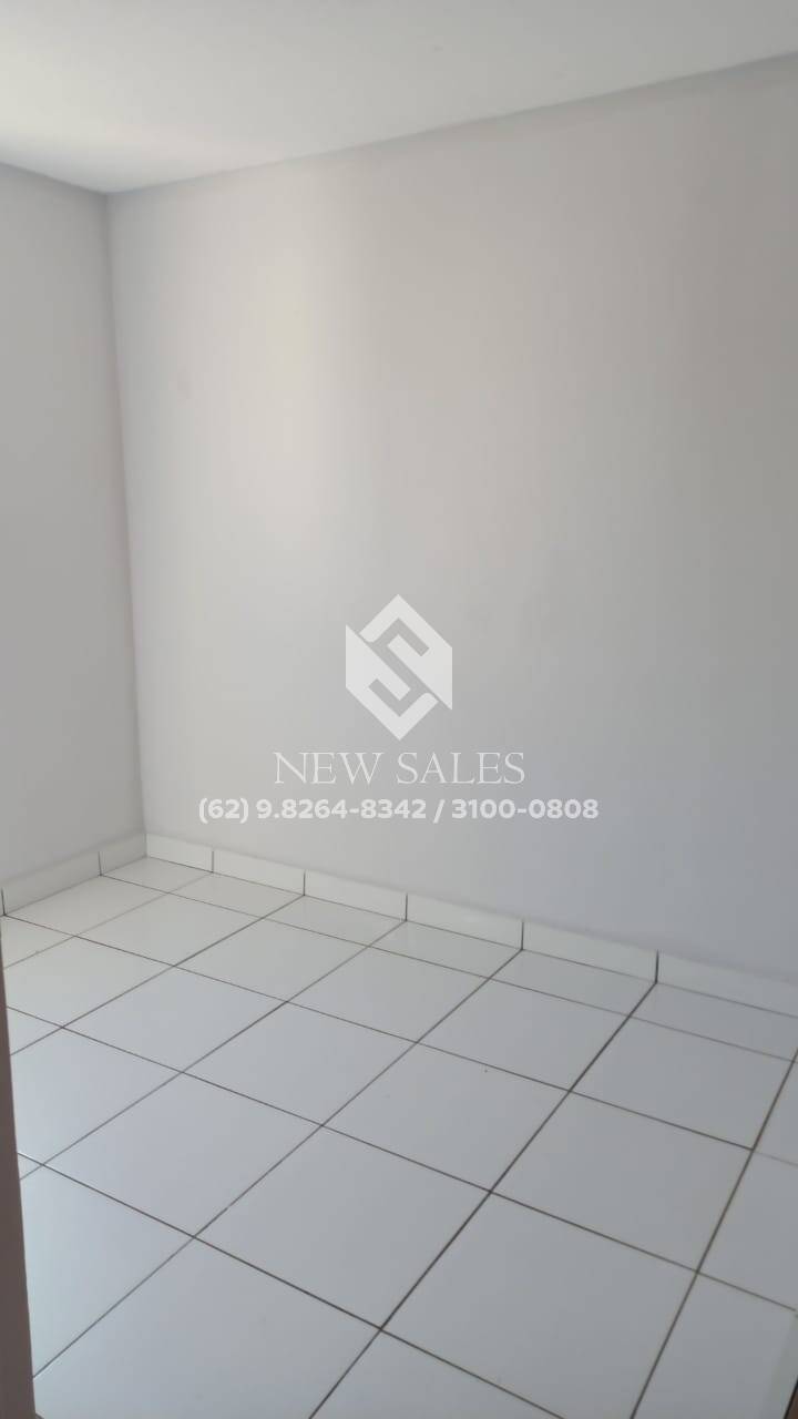 Apartamento à venda com 2 quartos, 48m² - Foto 10