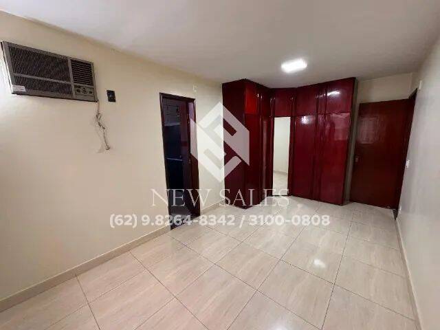 Casa à venda com 3 quartos, 237m² - Foto 10