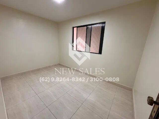 Casa à venda com 3 quartos, 237m² - Foto 13