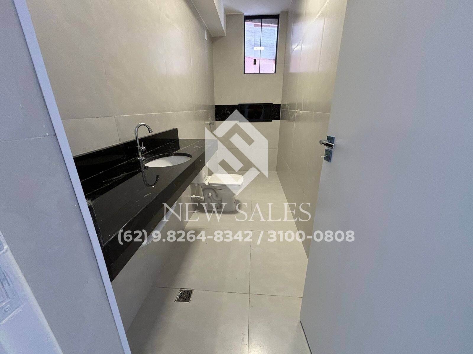 Apartamento à venda com 3 quartos, 90m² - Foto 10