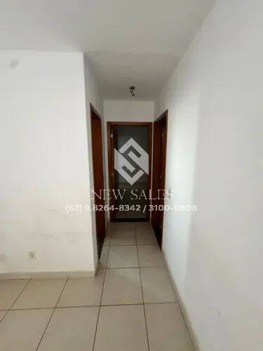 Apartamento à venda com 2 quartos, 67m² - Foto 6