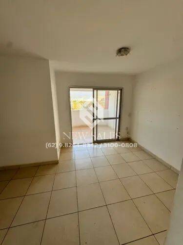 Apartamento à venda com 2 quartos, 67m² - Foto 1