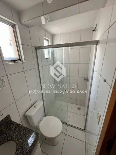 Apartamento à venda com 2 quartos, 67m² - Foto 7