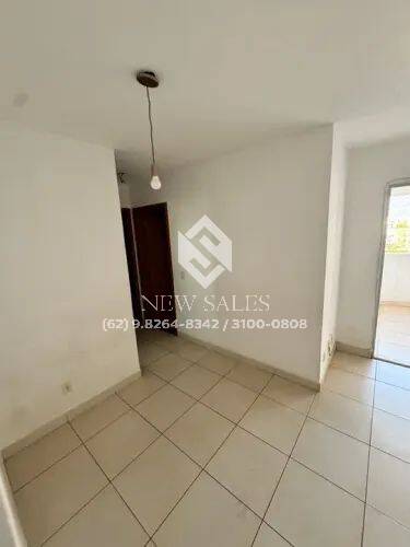 Apartamento à venda com 2 quartos, 67m² - Foto 3