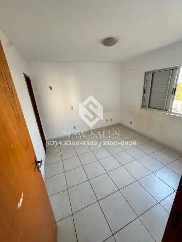 Apartamento à venda com 2 quartos, 67m² - Foto 10