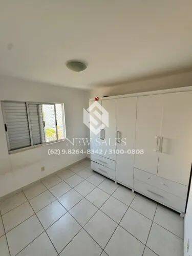 Apartamento à venda com 2 quartos, 67m² - Foto 14