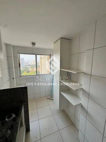 Apartamento à venda com 2 quartos, 67m² - Foto 13