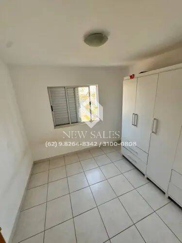 Apartamento à venda com 2 quartos, 67m² - Foto 12