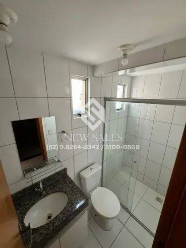 Apartamento à venda com 2 quartos, 67m² - Foto 15