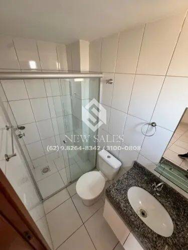 Apartamento à venda com 2 quartos, 67m² - Foto 16