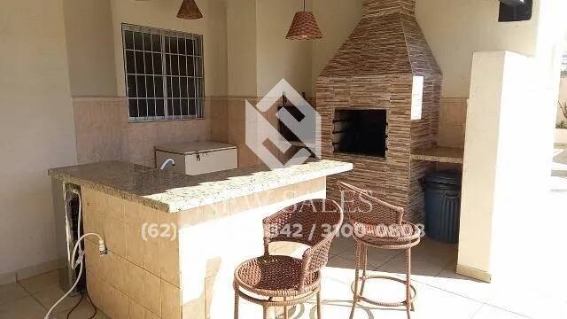 Apartamento à venda com 3 quartos, 78m² - Foto 9