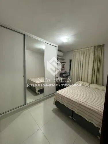 Casa à venda com 3 quartos, 170m² - Foto 5