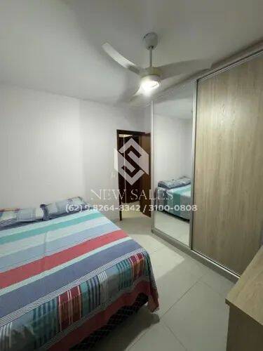 Casa à venda com 3 quartos, 170m² - Foto 13