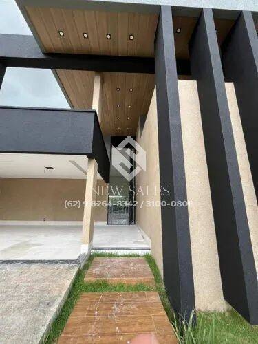 Casa à venda com 4 quartos, 309m² - Foto 19