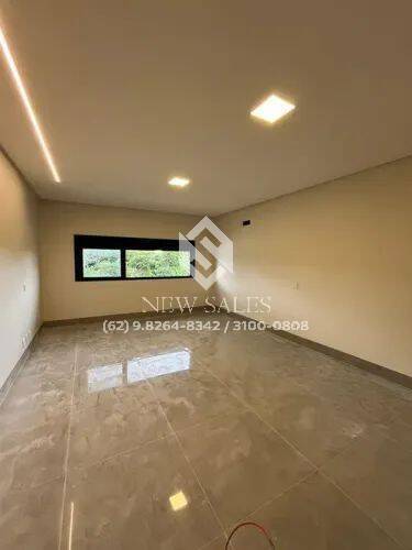 Casa à venda com 4 quartos, 309m² - Foto 5