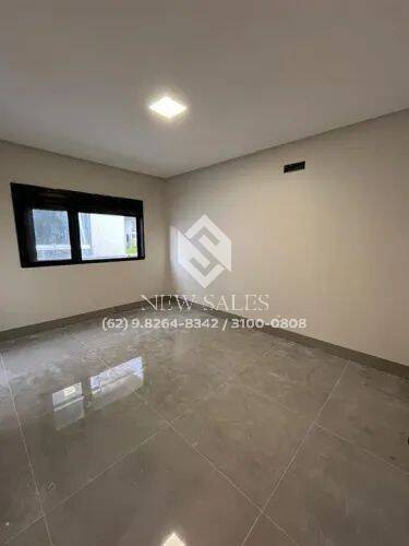 Casa à venda com 4 quartos, 309m² - Foto 4