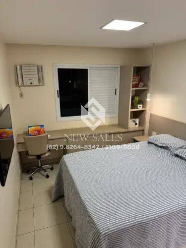 Apartamento à venda com 2 quartos, 65m² - Foto 10