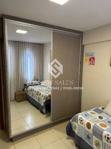 Apartamento à venda com 2 quartos, 65m² - Foto 11