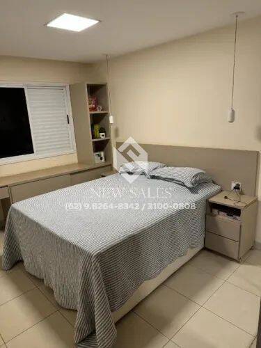 Apartamento à venda com 2 quartos, 65m² - Foto 12