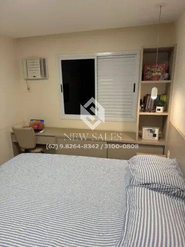 Apartamento à venda com 2 quartos, 65m² - Foto 13