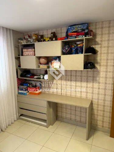 Apartamento à venda com 2 quartos, 65m² - Foto 16