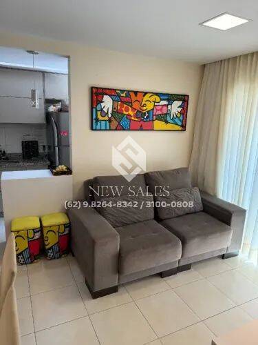 Apartamento à venda com 2 quartos, 65m² - Foto 15