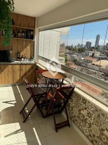 Apartamento à venda com 2 quartos, 65m² - Foto 18