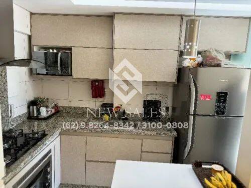 Apartamento à venda com 2 quartos, 65m² - Foto 19