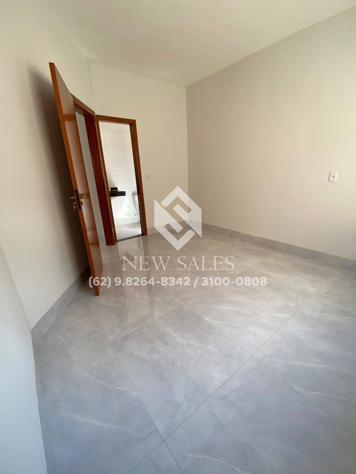 Casa à venda com 3 quartos, 142m² - Foto 14