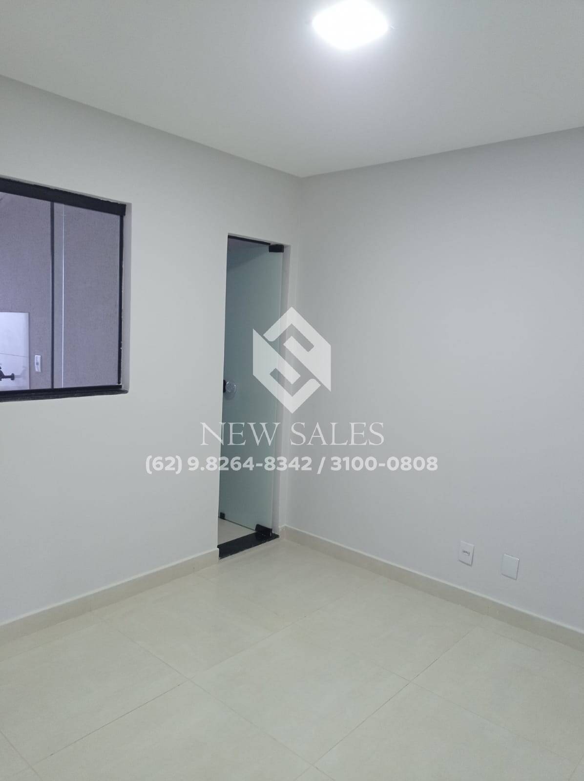 Casa à venda com 3 quartos, 152m² - Foto 5