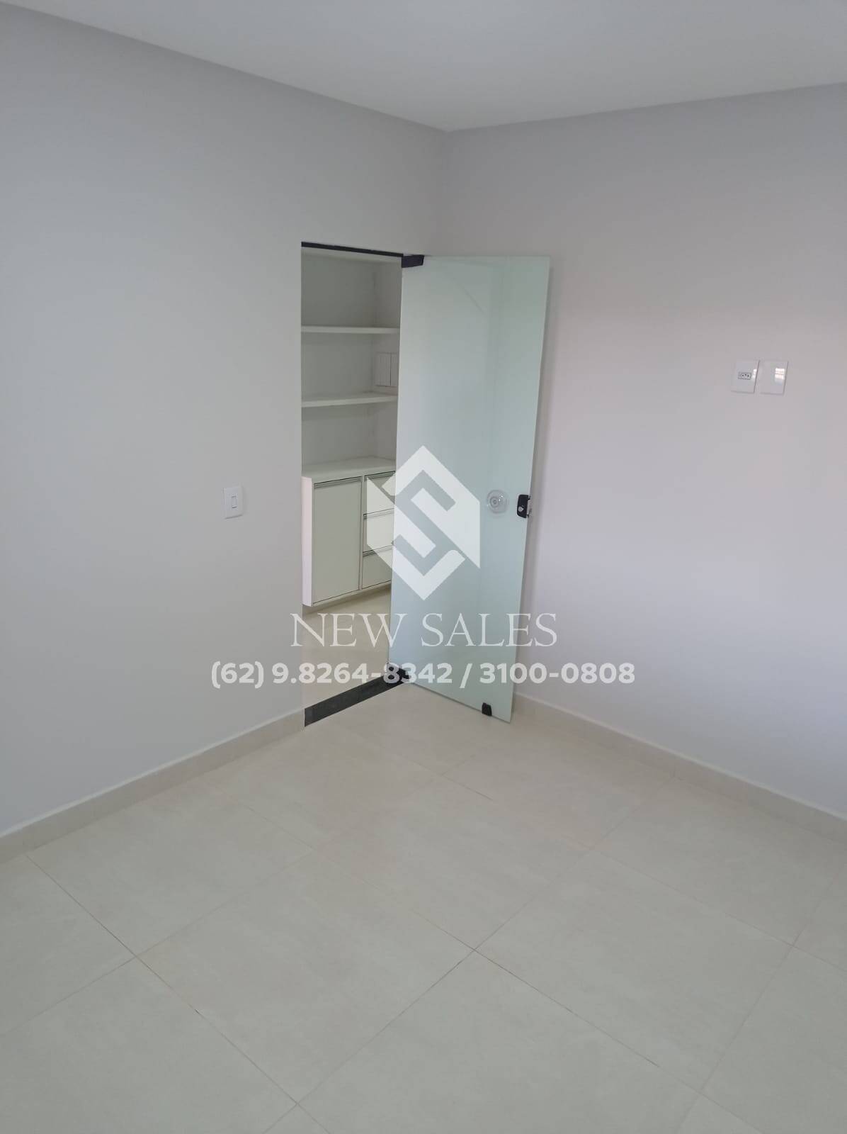 Casa à venda com 3 quartos, 152m² - Foto 11