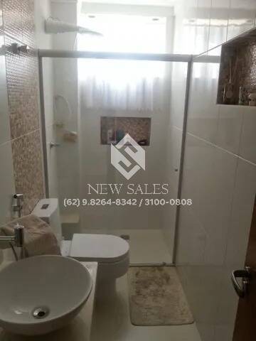 Apartamento à venda com 3 quartos, 104m² - Foto 2