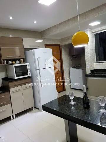 Apartamento à venda com 3 quartos, 104m² - Foto 13