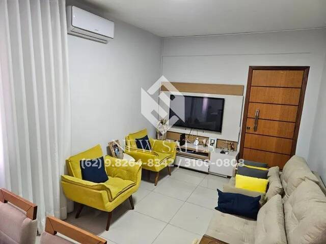 Apartamento à venda com 3 quartos, 104m² - Foto 16