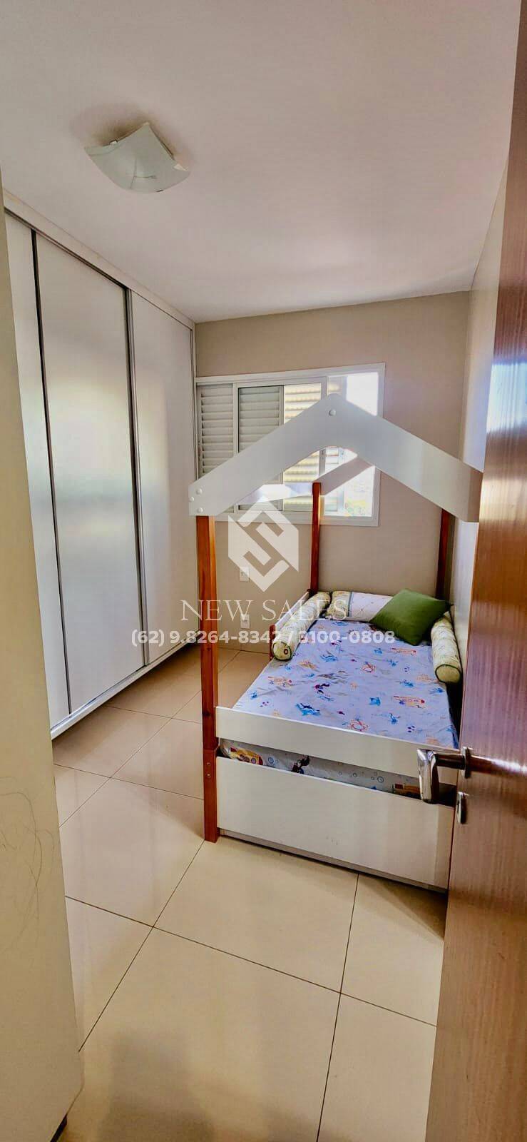 Apartamento à venda com 3 quartos, 108m² - Foto 17