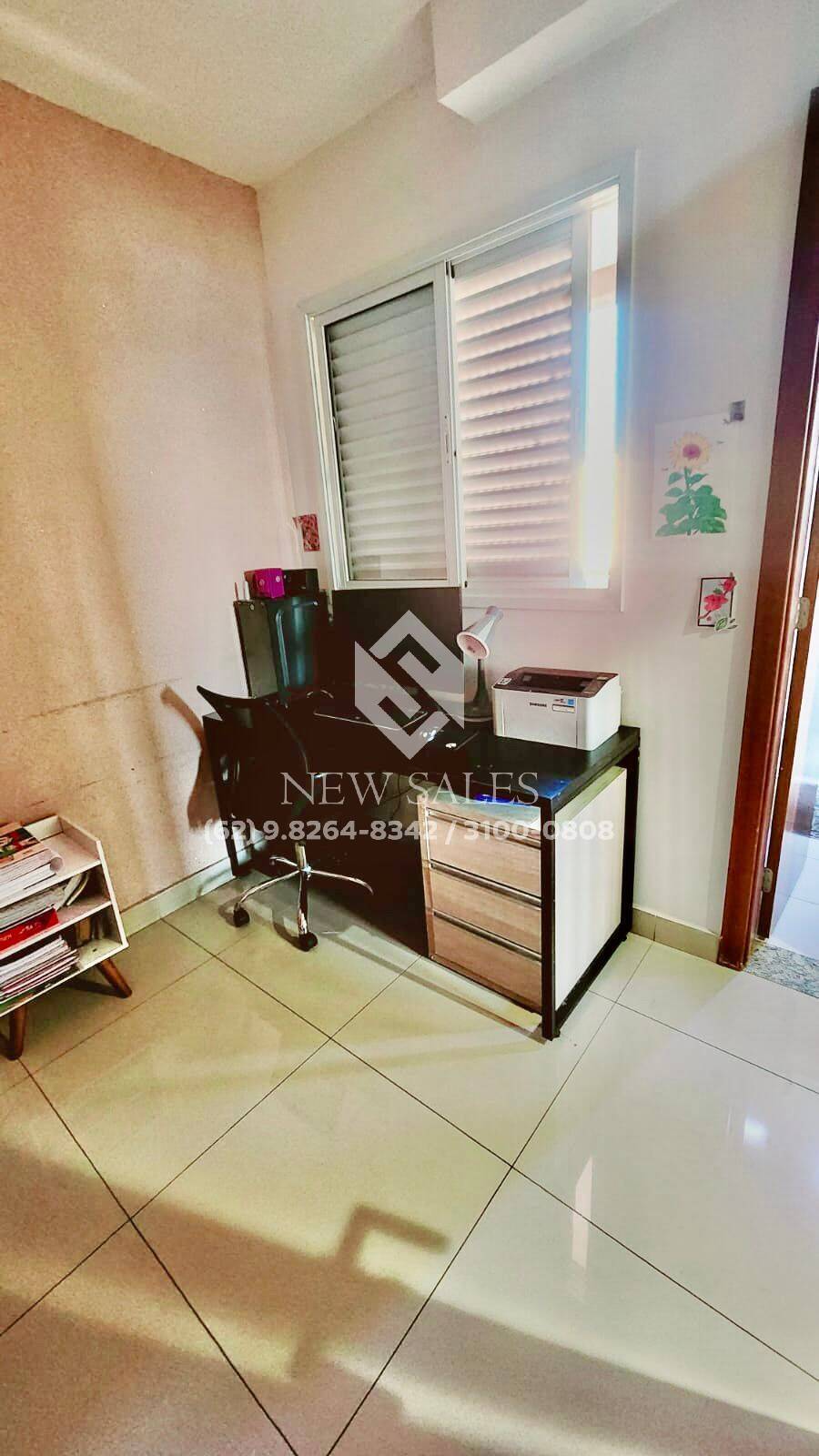 Apartamento à venda com 3 quartos, 108m² - Foto 16