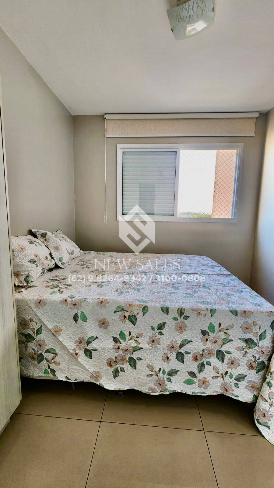 Apartamento à venda com 3 quartos, 108m² - Foto 20