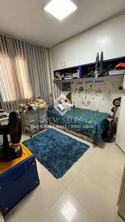 Apartamento à venda com 3 quartos, 70m² - Foto 12