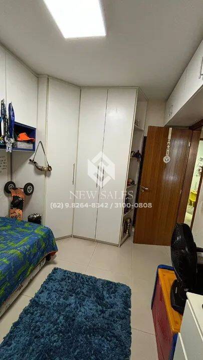 Apartamento à venda com 3 quartos, 70m² - Foto 11