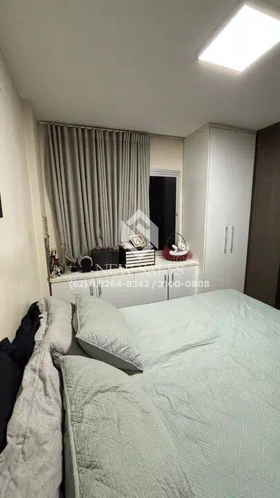 Apartamento à venda com 3 quartos, 70m² - Foto 14